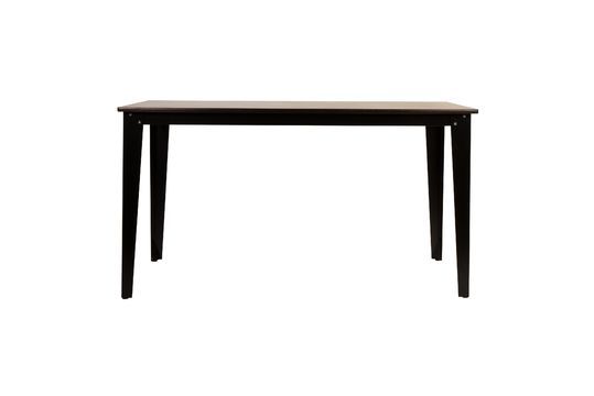 Scuola Tisch 140X70