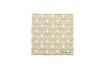 Miniaturansicht Serviette Franey 2