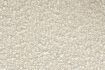 Miniaturansicht Sessel aus beigem Stoff Doulton 2