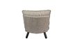 Miniaturansicht Sessel Lazy Sack hellgrau 9