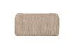 Miniaturansicht Sessel ribcord beige Bean 6