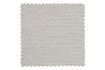 Miniaturansicht Sessel ribcord off-white Bean 2