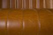 Miniaturansicht Sessel Stitched in Cognac 14