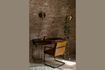 Miniaturansicht Sessel Stitched in Cognac 16