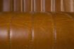 Miniaturansicht Sessel Stitched in Cognac 6