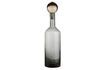 Miniaturansicht Set aus 4 Glasflaschen Cognac Bubbles 3