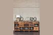 Miniaturansicht Sideboard Fabrica mit 10 Schubladen 3