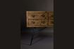 Miniaturansicht Sideboard Six mit Holzschubladen 12