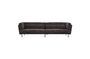 Miniaturansicht Sofa grau Grade ohne jede Grenze