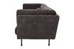 Miniaturansicht Sofa grau Grade 9