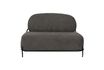 Miniaturansicht Sofa Polly in grau 5