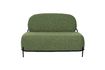 Miniaturansicht Sofa Polly in grün 6