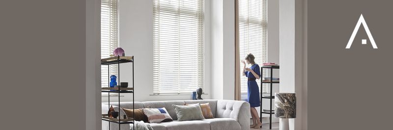 Sofas HK Living