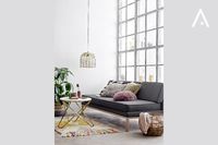 Sofas und Sessel Bloomingville