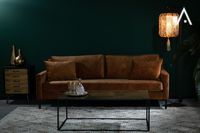 Sofas und Sessel Dutch Bone