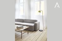 Stehlampen und Leselampen Normann Copenhagen