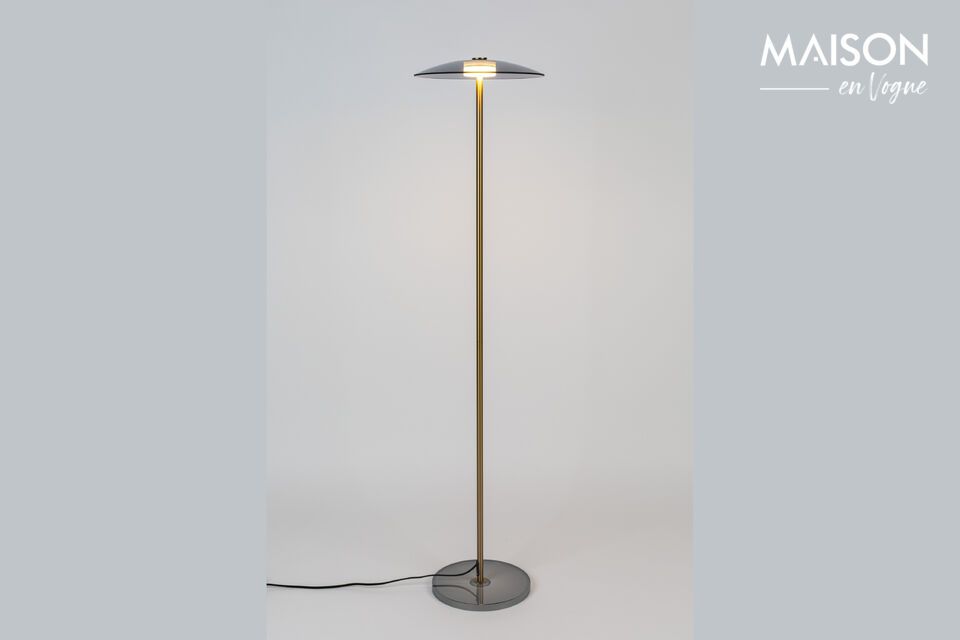 Beleuchten Sie jeden Raum mit Stil und Eleganz.