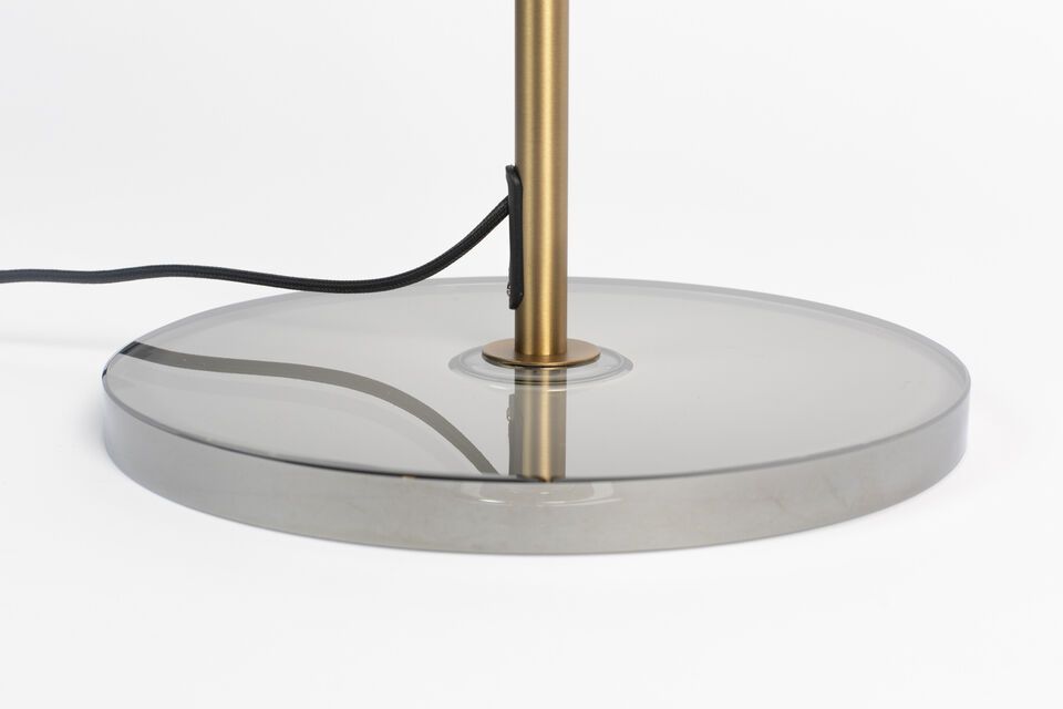 Ihre adaptiven Funktionen und ihr elegantes Design werden Ihrer Inneneinrichtung eine neue