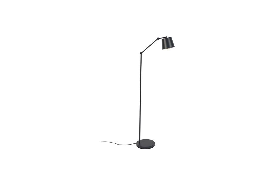 Ihr schlichtes Design und ihre neutrale Farbe machen sie zur idealen Wahl für alle