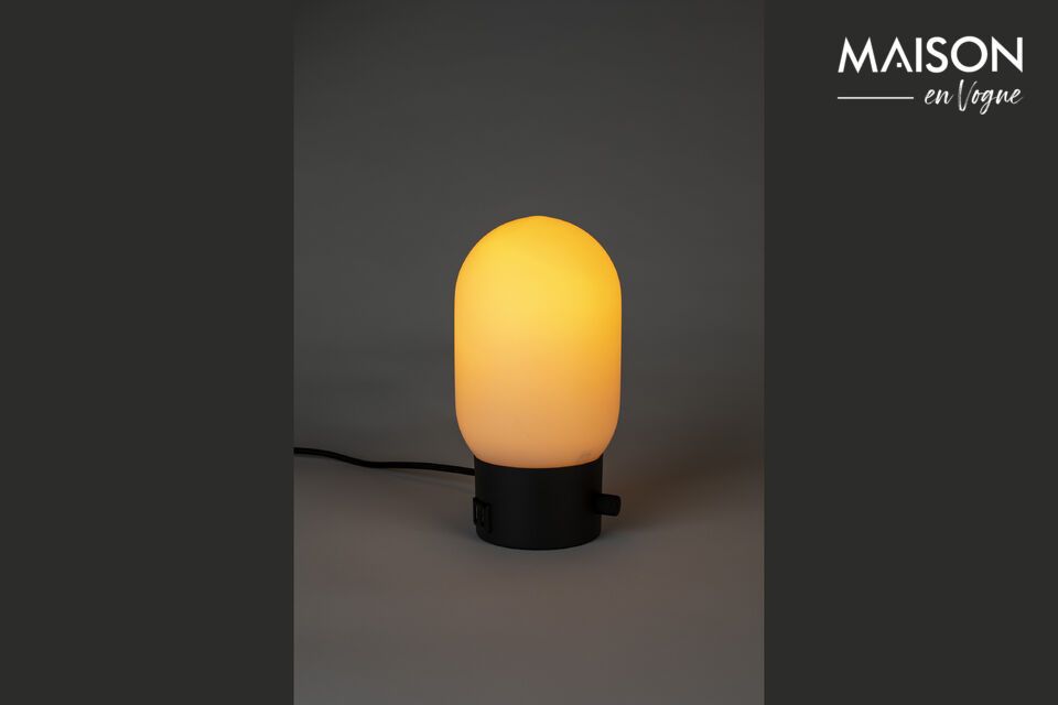 Verwandeln Sie jede Nacht mit Eleganz und Funktionalität.