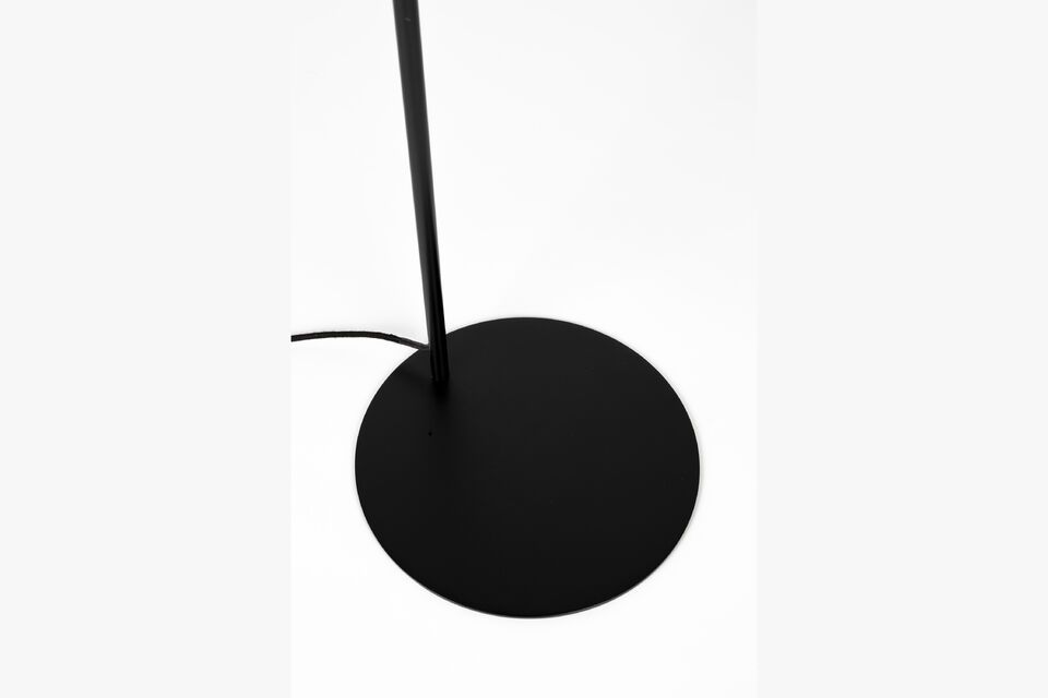Ob Sie eine Leseecke beleuchten oder Ihr Wohnzimmer mit indirektem Licht ausstatten möchten
