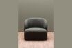 Miniaturansicht Stoffsessel khaki Clive 2