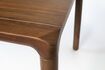 Miniaturansicht Storm bruin houten tafel 220x90 4
