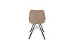 Miniaturansicht Stuhl Brent sandfarben 8