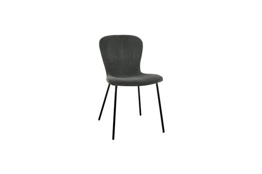 Stuhl Daia