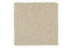 Miniaturansicht Stuhl mit Schaffelleffekt Beige Force 2