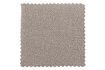 Miniaturansicht Stuhl mit Schaffelleffekt sandfarben Vinny 5