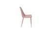 Miniaturansicht Stuhl Pip rosa 9