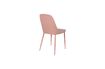 Miniaturansicht Stuhl Pip rosa 10