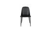 Miniaturansicht Stuhl Pip schwarz 7