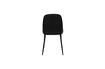 Miniaturansicht Stuhl Pip schwarz 10