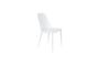 Miniaturansicht Stuhl Pip weiß ohne jede Grenze