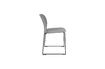 Miniaturansicht Stuhl Stacks in grau 15