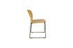 Miniaturansicht Stuhl Stacks in ocker 15