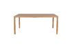 Miniaturansicht Sturm beige Holztisch160X90 1