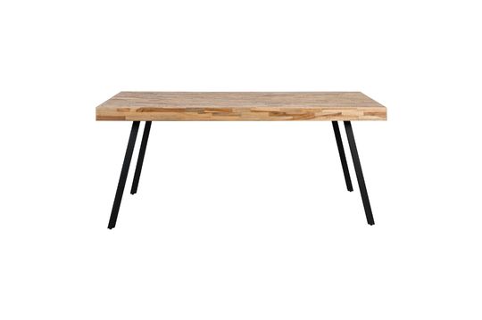 Suri-Tisch 180X90