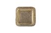 Miniaturansicht Tablett aus Metall Collo 1