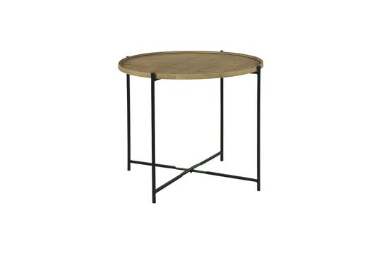 Tablett M Shadow