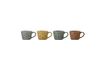 Miniaturansicht Tasse aus grünem Sandstein Rani 1
