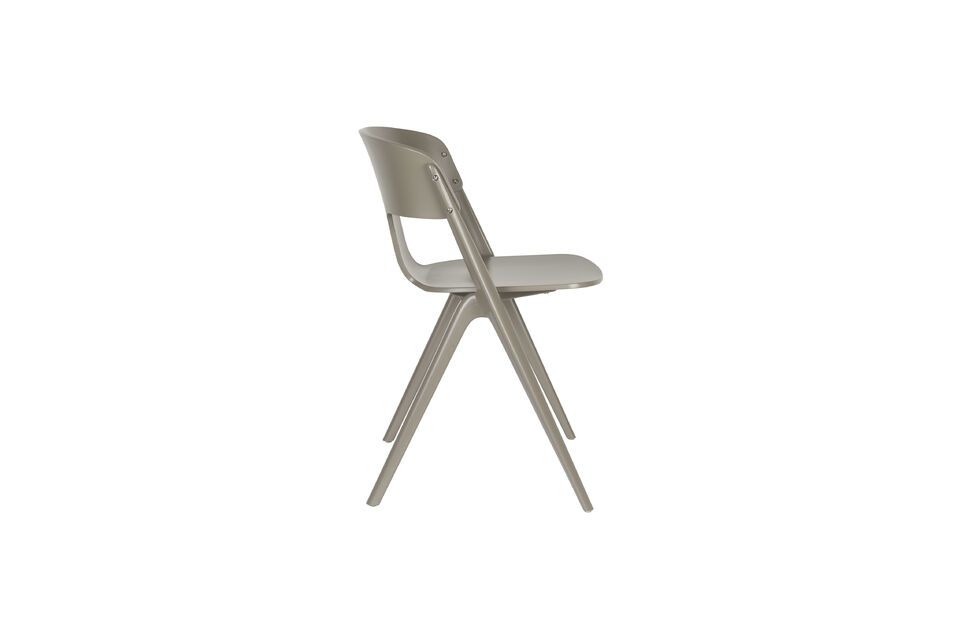 Sein Design