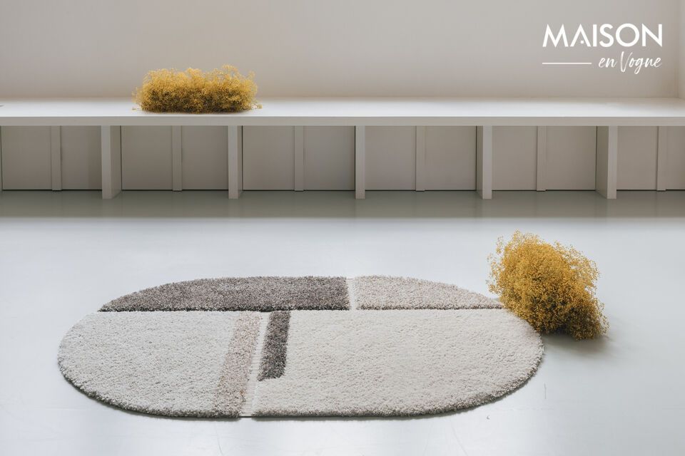 Mit Zest holen Sie sich einen Hauch von zeitloser Eleganz in Ihr Zuhause