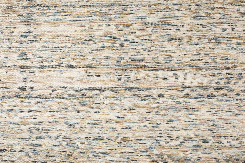 Verleihen Sie Ihrem Zuhause einen eleganten und gemütlichen Touch mit unserem Wollteppich.