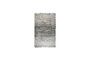 Miniaturansicht Teppich 170x240 cm aus blauer Wolle Liv ohne jede Grenze