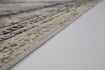 Miniaturansicht Teppich 170X240 Marvel Mouse 4