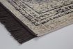 Miniaturansicht Teppich 170X240 Marvel Mouse 5