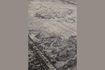 Miniaturansicht Teppich 170X240 Marvel Mouse 7